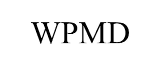 WPMD