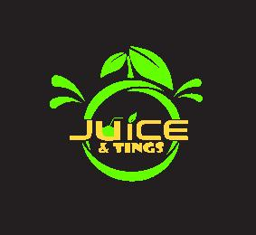 JUICE & TINGS