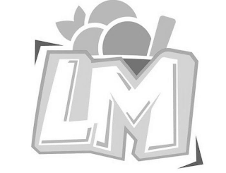 LM