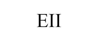 EII