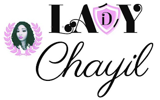 LADY CHAYIL