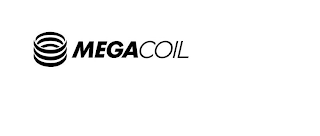 MEGACOIL