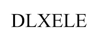 DLXELE