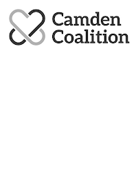 CAMDEN COALITION