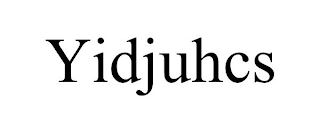 YIDJUHCS