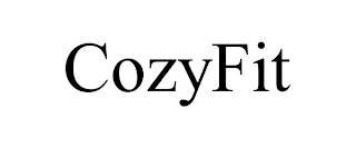 COZYFIT