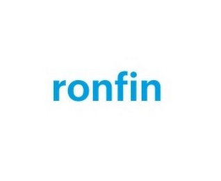 RONFIN