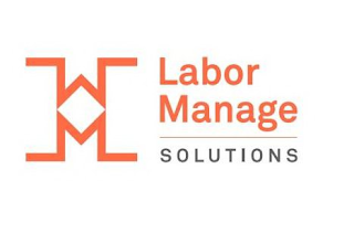 LABOR MANAGE SOLUTIONS