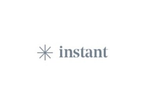 INSTANT