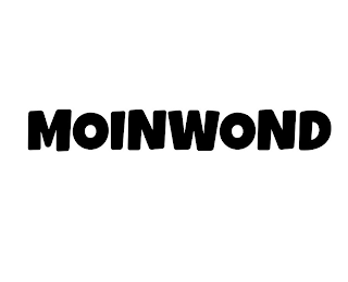 MOINWOND