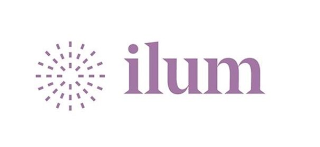 ILUM