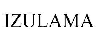 IZULAMA
