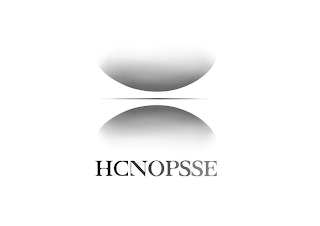 HCNOPSSE