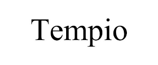 TEMPIO