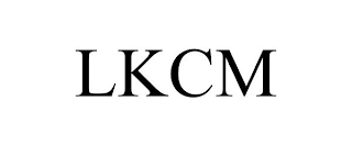 LKCM