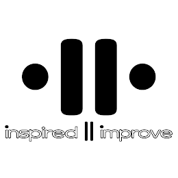 INSPIRED II IMPROVE