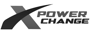 POWER XCHANGE