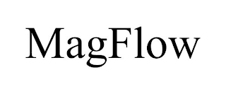 MAGFLOW