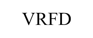 VRFD