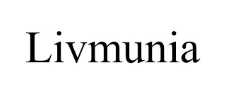 LIVMUNIA