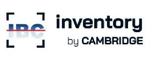 IBC INVENTORY BY CAMBRIDGE