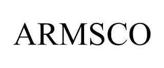 ARMSCO