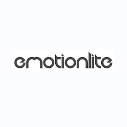 EMOTIONLITE