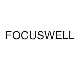 FOCUSWELL