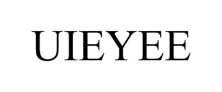 UIEYEE