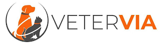 VETERVIA