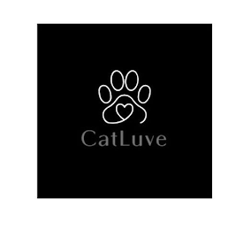 CATLUVE