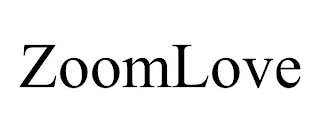 ZOOMLOVE