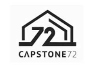 72 CAPSTONE 72