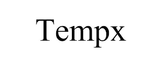 TEMPX