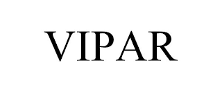 VIPAR