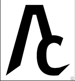 AC