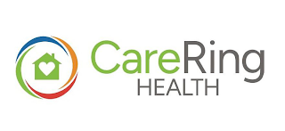 CARERING HEALTH