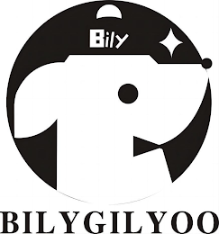 BILY BILYGILYOO