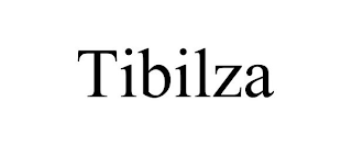 TIBILZA