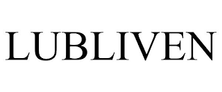 LUBLIVEN