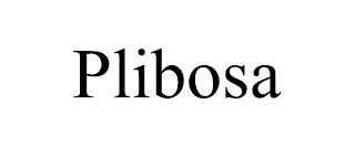 PLIBOSA