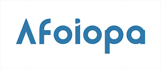 AFOIOPA