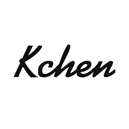 KCHEN