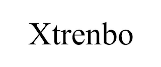 XTRENBO