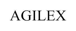 AGILEX