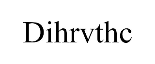 DIHRVTHC