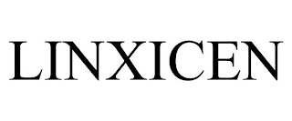 LINXICEN