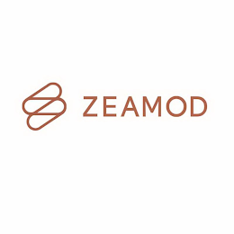 ZEAMOD