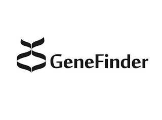 GENEFINDER