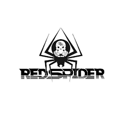 REDSPIDER RS RC